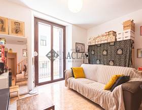 penthouses for sale in canyelles