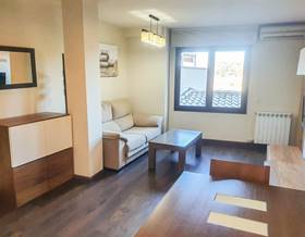 duplex sale martorell la vila by 207,555 eur