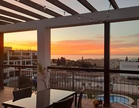 houses for sale in la capellania