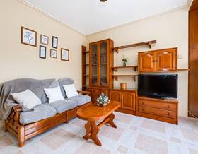 apartments for sale in orihuela costa