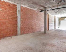 premises for rent in els poblets