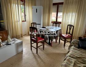 flat sale agullent comunidad valenciana by 52,000 eur