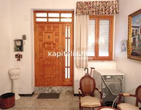 villas for sale in benimarfull