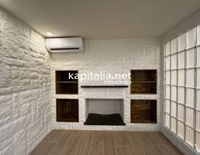 houses for sale in aielo de malferit