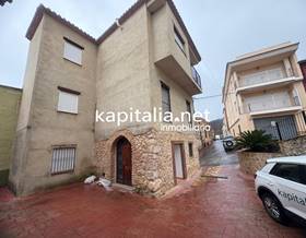 villas for sale in benicolet