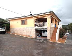 villas for sale in vall de gallinera