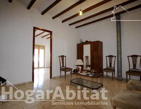 villas for sale in palma de gandia