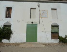 houses for sale in beniganim