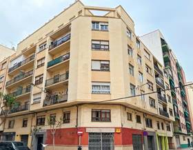 flat sale castellon de la plana centro by 125,000 eur