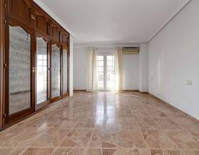 houses for sale in orihuela costa