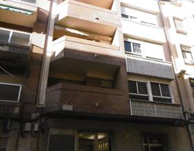 flat sale tortosa centre by 140,000 eur