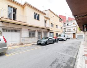 villas for sale in maracena