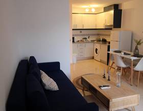 apartment sale vicar la envia golf by 80,000 eur