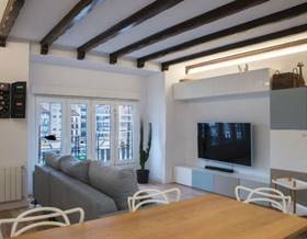 flat sale navarra pamplona by 499,000 eur