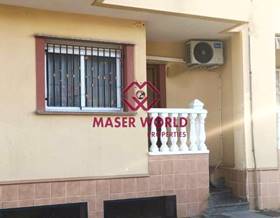 apartment sale murcia san pedro del pinatar by 108,000 eur