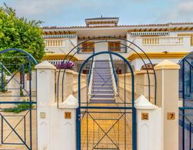 penthouses for sale in alicante province