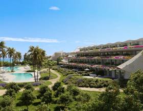 apartments for sale in l´ alfas del pi