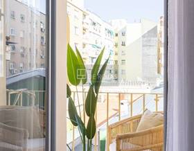 flat sale madrid capital by 2,200,000 eur