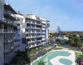 flat sale dehesa de campoamor by 351,600 eur