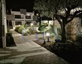 bungalow sale torrevieja by 294,900 eur
