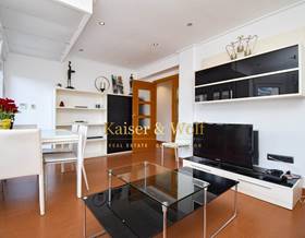 apartments for rent in santa pola