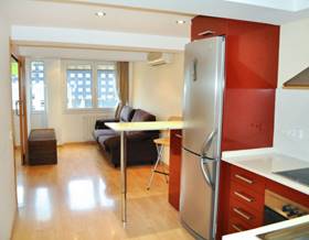houses for sale in sant marti barcelona