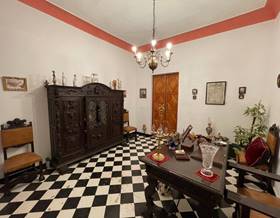 apartments for sale in zafra