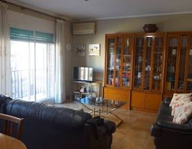flat sale lleida by 162,500 eur