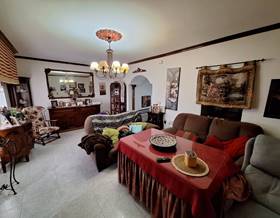 houses for sale in el raposo