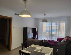 apartments for rent in moncada