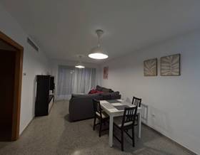 apartments for rent in paterna