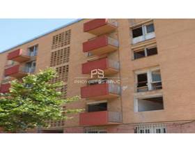 flat sale barcelona barcelona by 59,000 eur