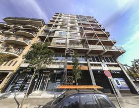 premises rent barcelona by 3,770 eur