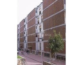 flat sale barcelona barcelona by 57,700 eur