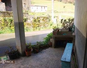 houses for sale in yernes y tameza