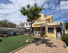 apartments for sale in ciudad quesada
