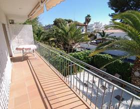 houses for sale in sant pere de ribes