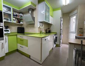 apartments for sale in toral de los vados