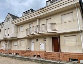 villas for sale in congosto