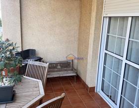 flat sale almería roquetas de mar by 159,900 eur
