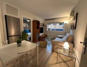 apartments for sale in alhaurin de la torre