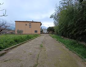 villas for sale in bascara