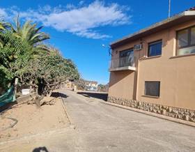villas for sale in vilademuls