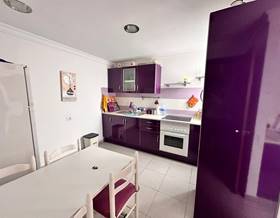 flat sale las palmas de gran canaria paseo tomás morales by 275,000 eur