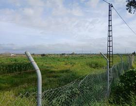 lands for sale in gibraleon
