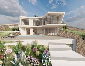 houses for sale in cumbre del sol