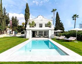 houses for sale in los monteros