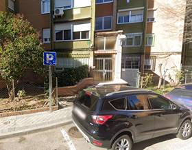 flat sale madrid capital by 129,000 eur