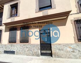 houses for sale in ciempozuelos