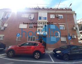flat sale madrid madrid capital by 175,000 eur